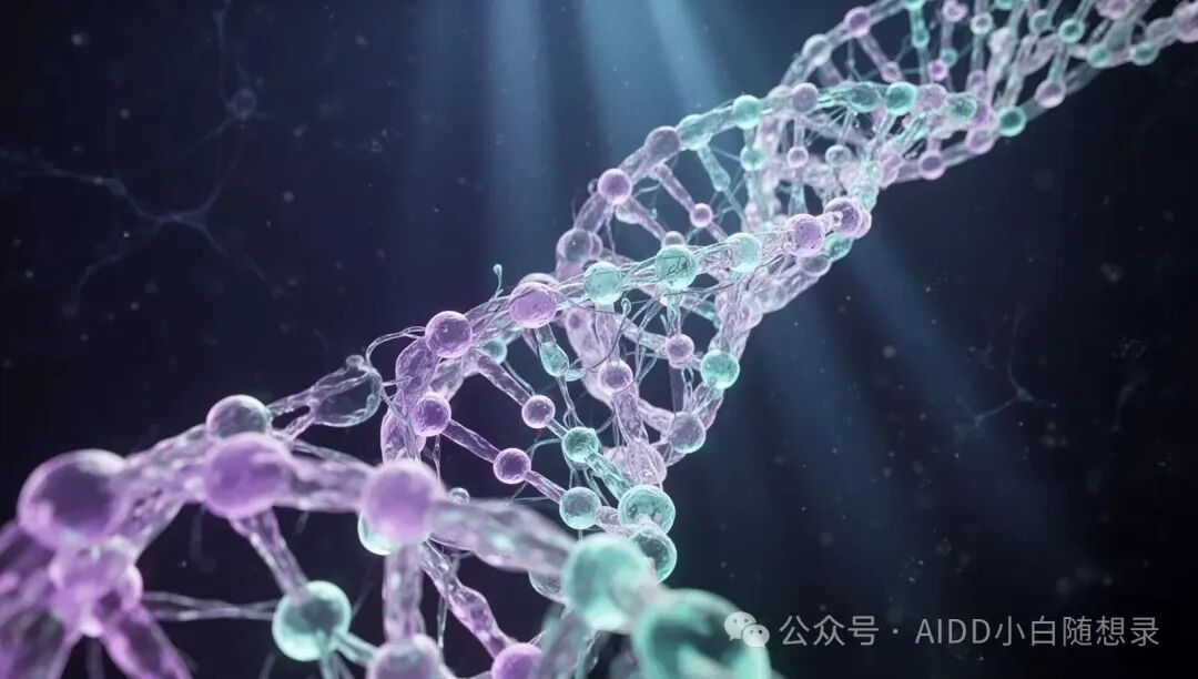 ESMFold2 and protein design