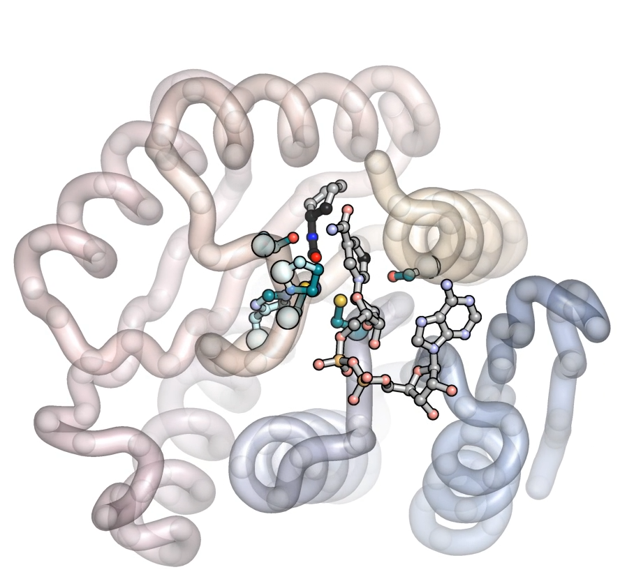 RFDiffusion2